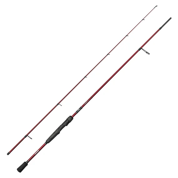 fishline202606081841213314172