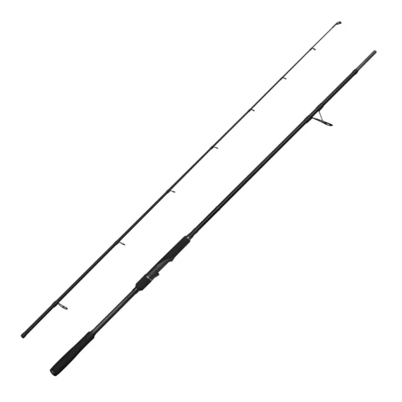 fishline202606081842473314483