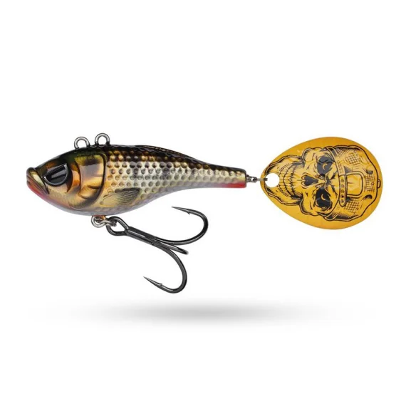 fishline202606081843133314562