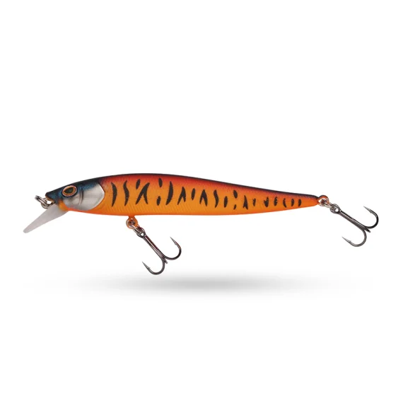 fishline202606081843343314643