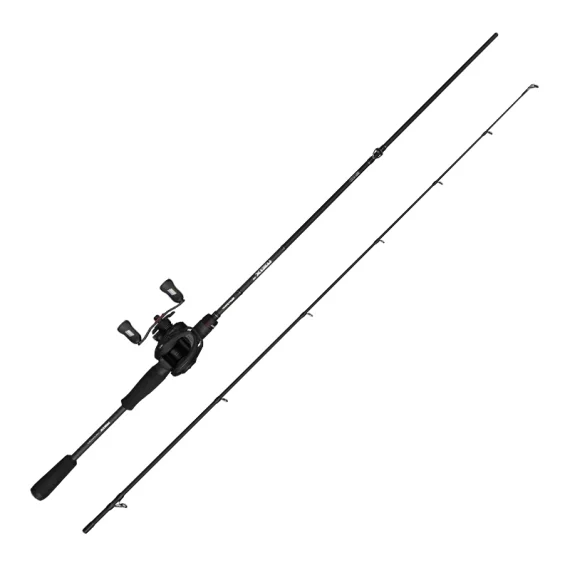 fishline202606081845043314973