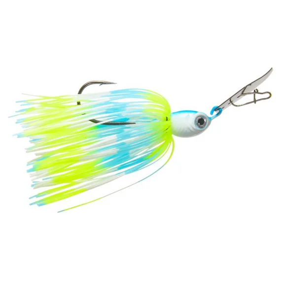 fishline202606081851043316189