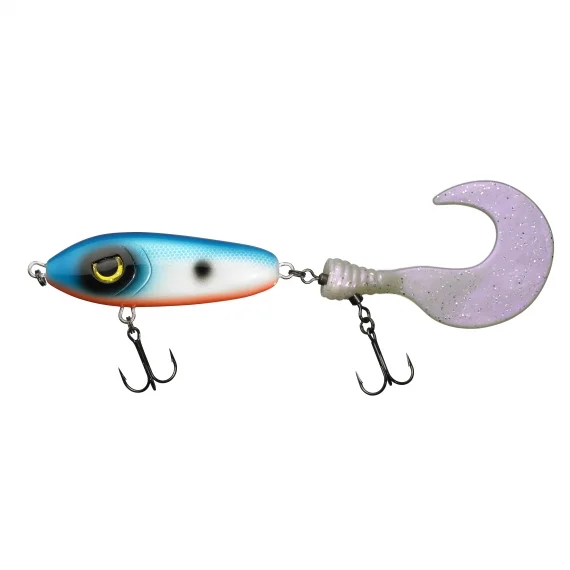 fishline202606081853243316667