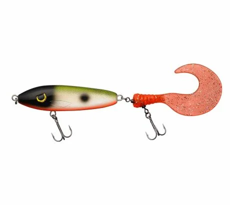 fishline202606081853343316703
