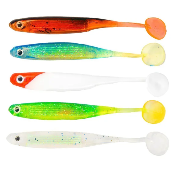 fishline202606081859393317952