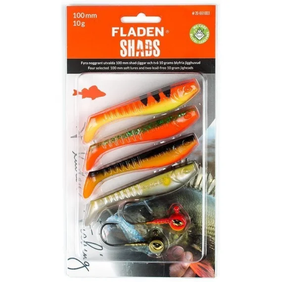 fishline202606081900553318182
