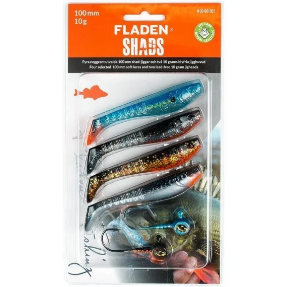 fishline202606081901013318203