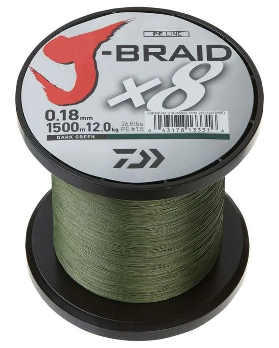 fishline202606081902443318550