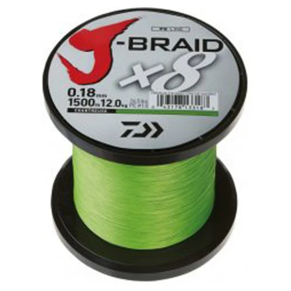 fishline202606081903003318613