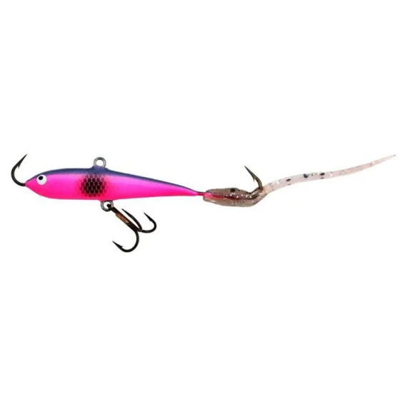 fishline202606081909153319998