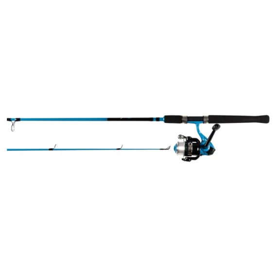 fishline202606081913033320807