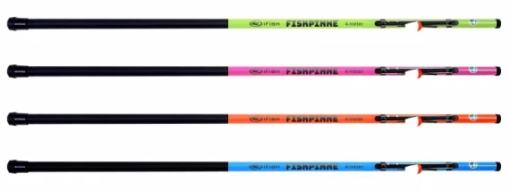 fishline202606081913143320845