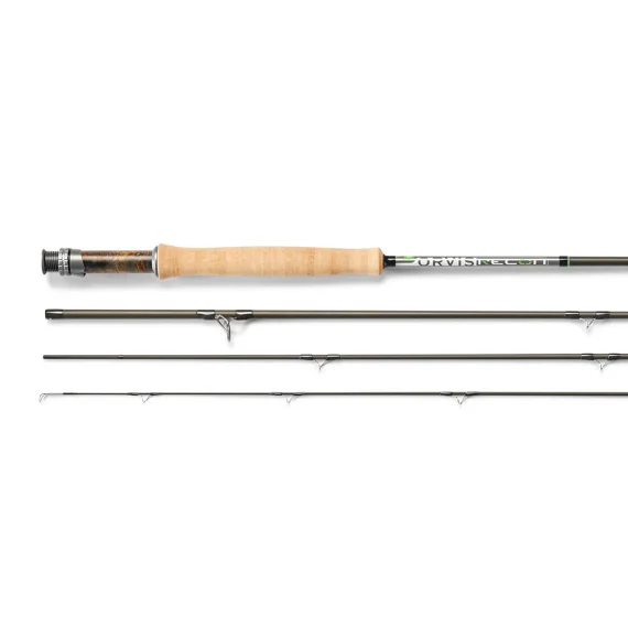 fishline202606081919163322196