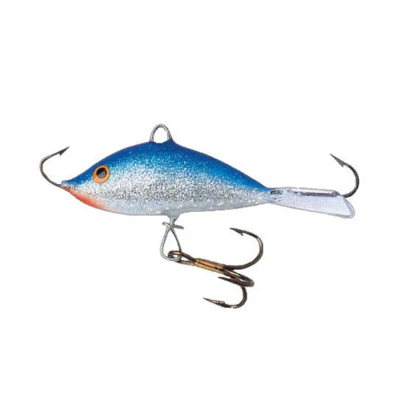 fishline202606081919593322353