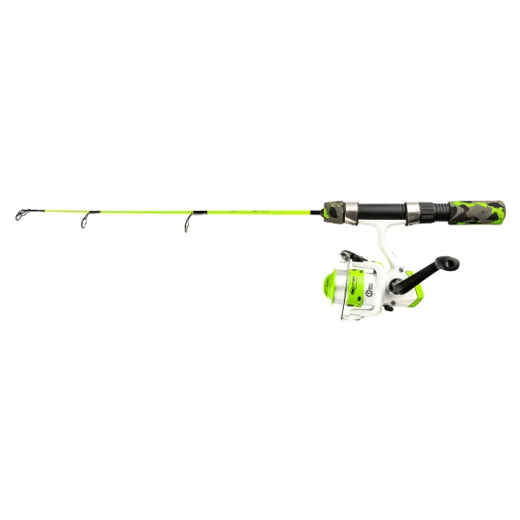 fishline202606081934283325480