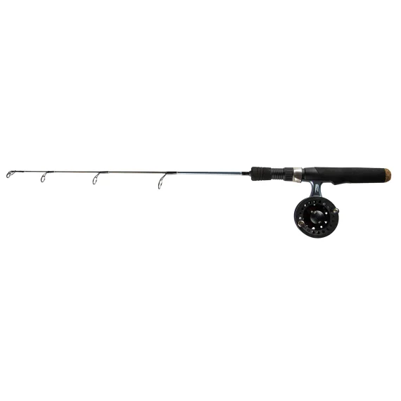 fishline202606081934353325503