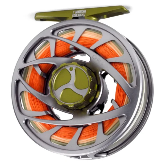 fishline202606081938523326505