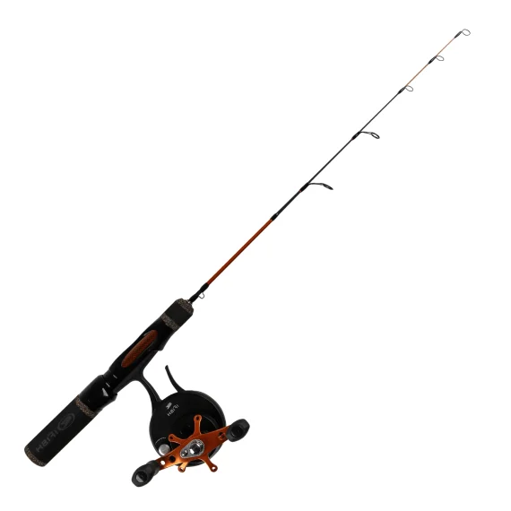 fishline202606081940523326901