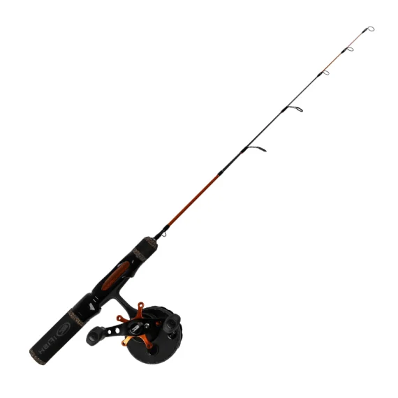 fishline202606081941003326921