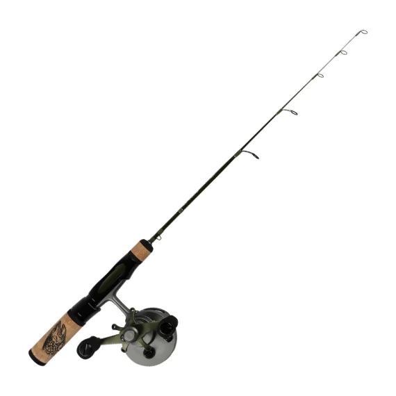fishline202606081941053326940