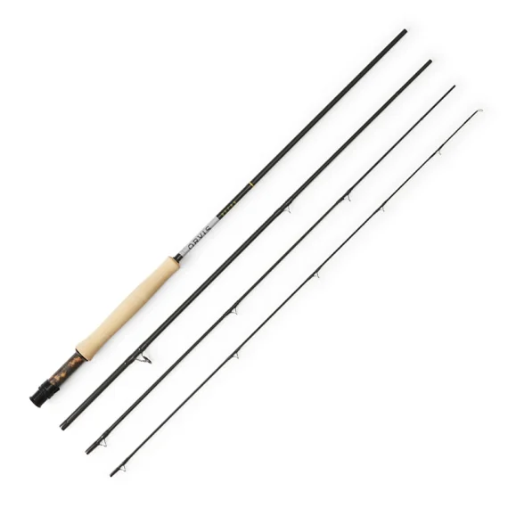 fishline202606081949203328338