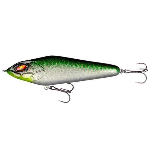 fishline202606081953283328963