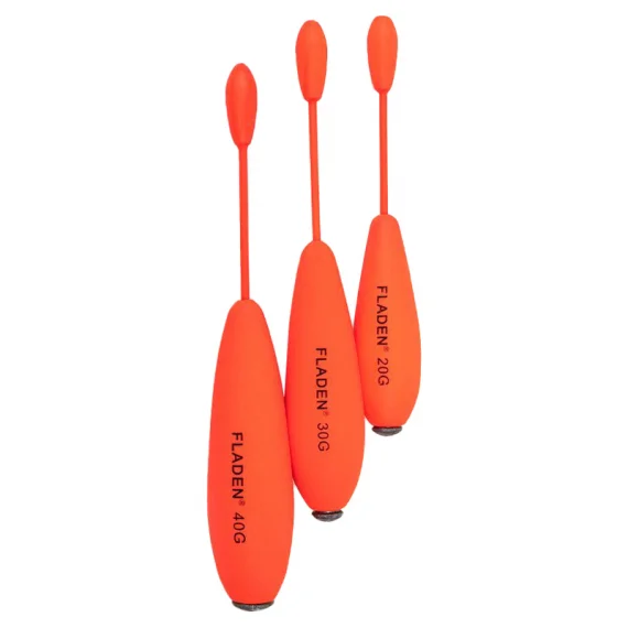 fishline202606081954043329051