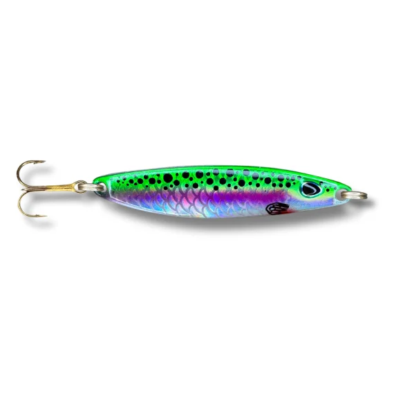 fishline202606081957093329528