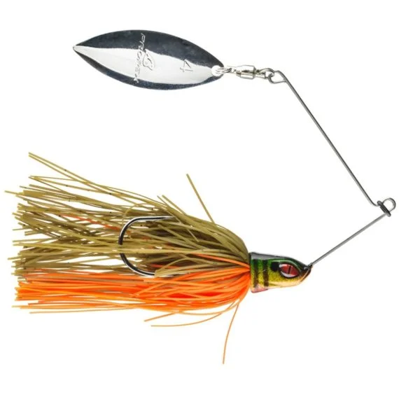 fishline202606081957273329570