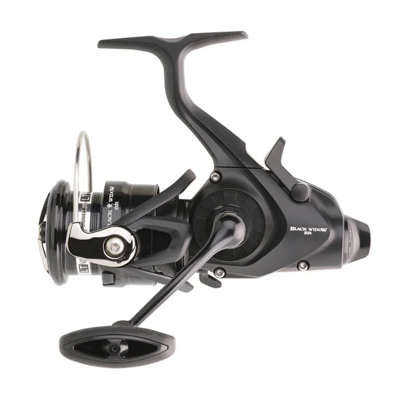 fishline202606082000293330058