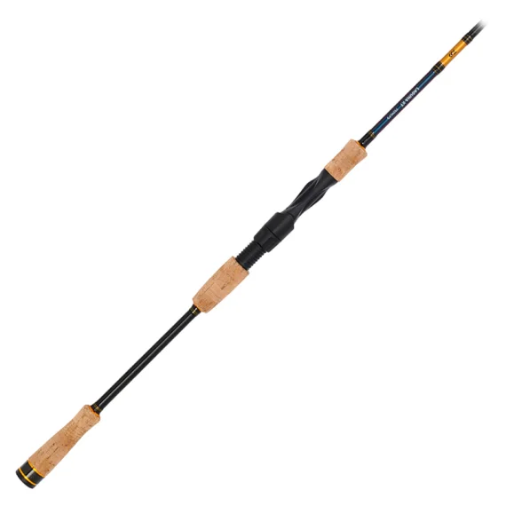 fishline202606082001083330158