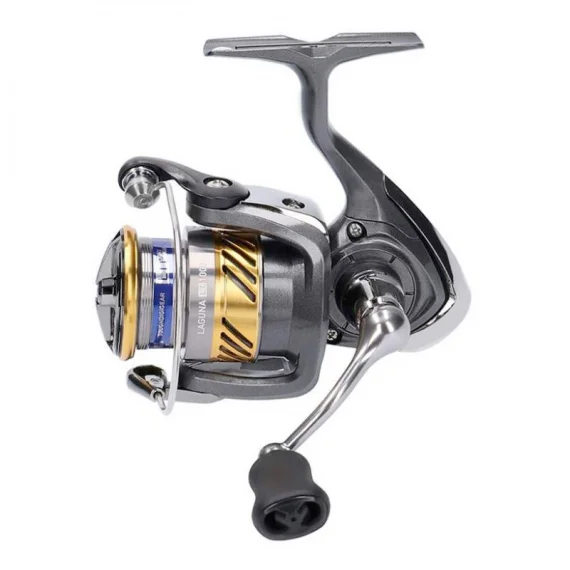 fishline202606082003253330505