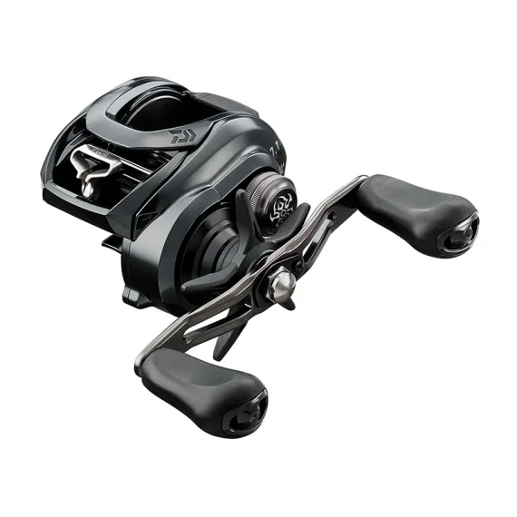 fishline202606082003523330563