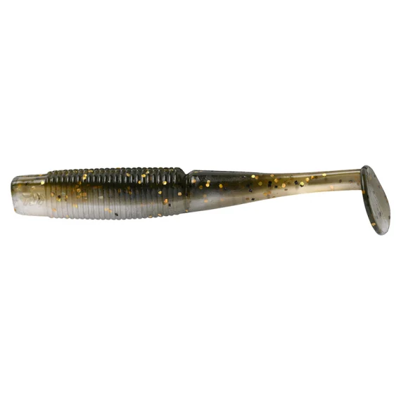 fishline202606082004213330629