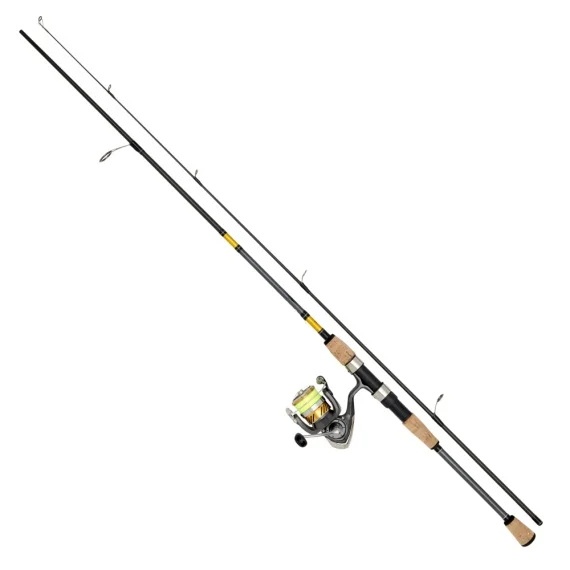 fishline202606082004463330689