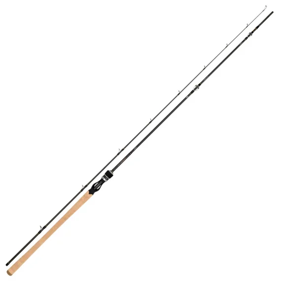 fishline202606082005283330786