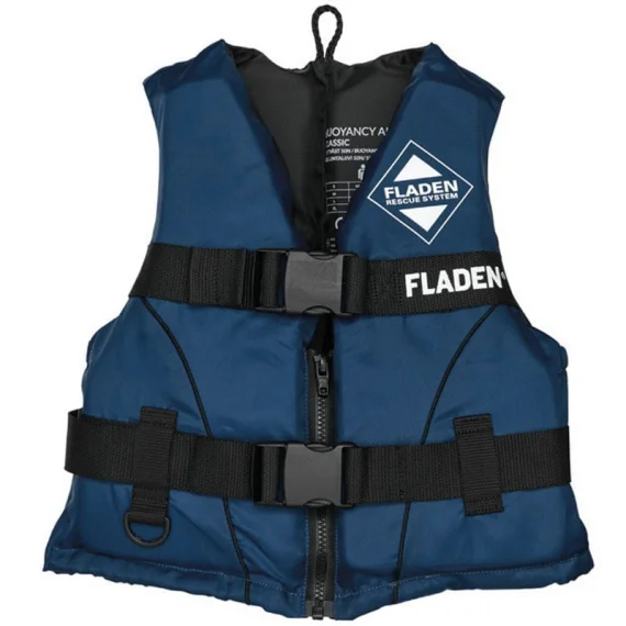 fishline202606082009023331276