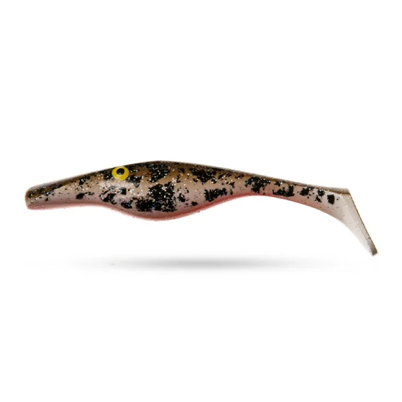 fishline202606082012083331641