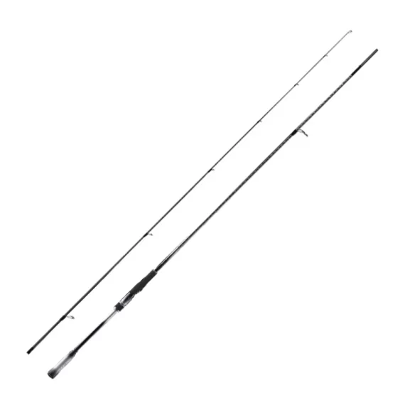 fishline202606082026463333600
