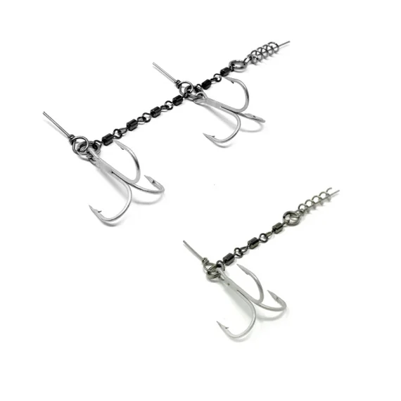 fishline202606082032013334386