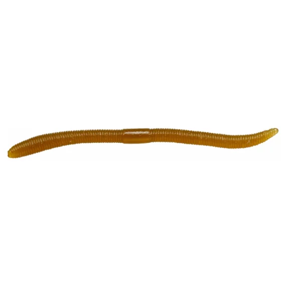 fishline202606082033193334572