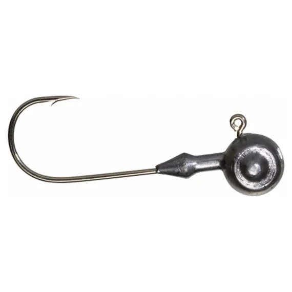 fishline202606082035373334860