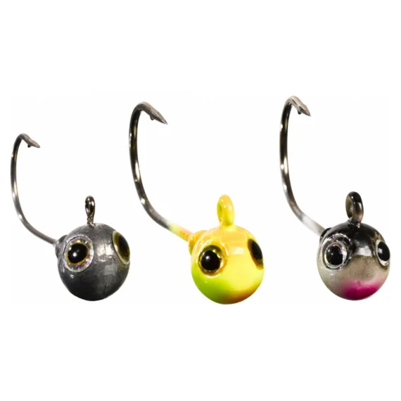 fishline202606082036053334918