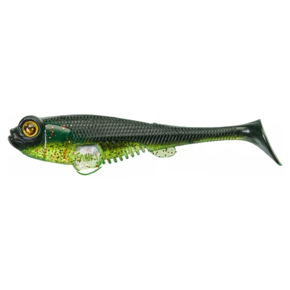 fishline202606082036513335015
