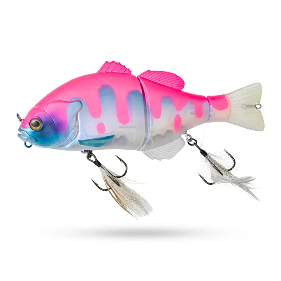 fishline202606082042173335714