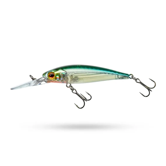 fishline202606082042513335788