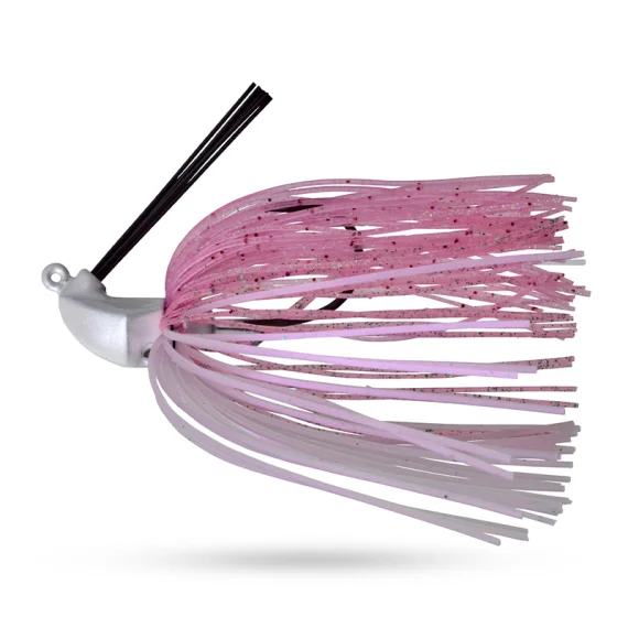 fishline202606082043073335824