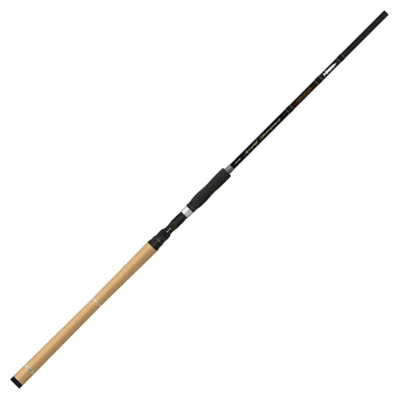fishline202606082045123336094