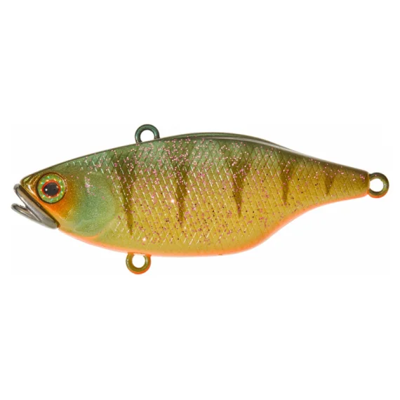 fishline202606082051463336917