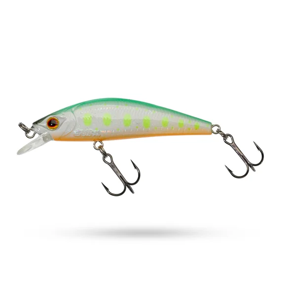 fishline202606082054413337293
